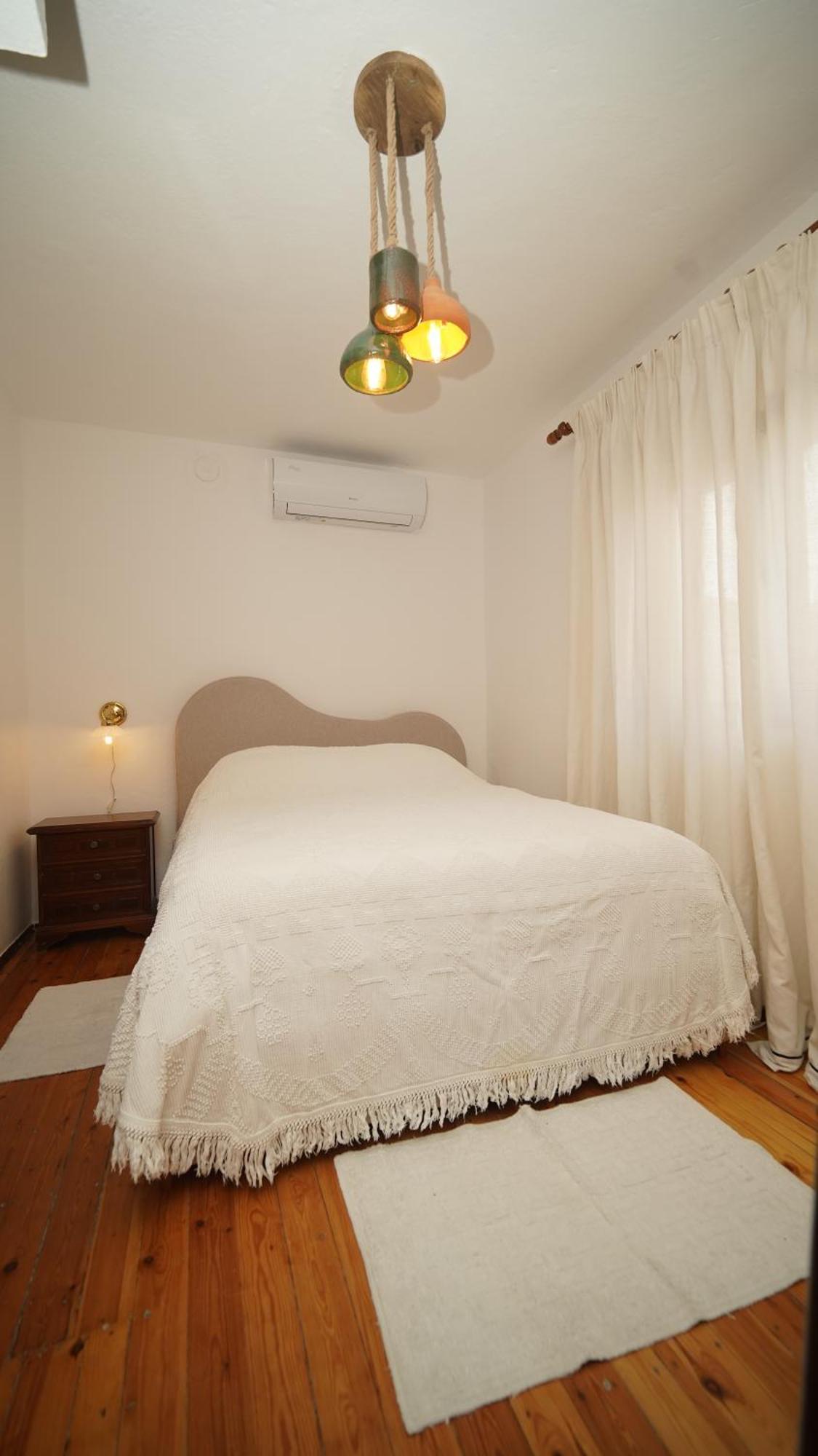 Relax Inn Korcza Zewnętrze zdjęcie